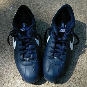 Nike Cortez